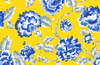 11x17 FAB FLORAL VOL 3 insert set of 10