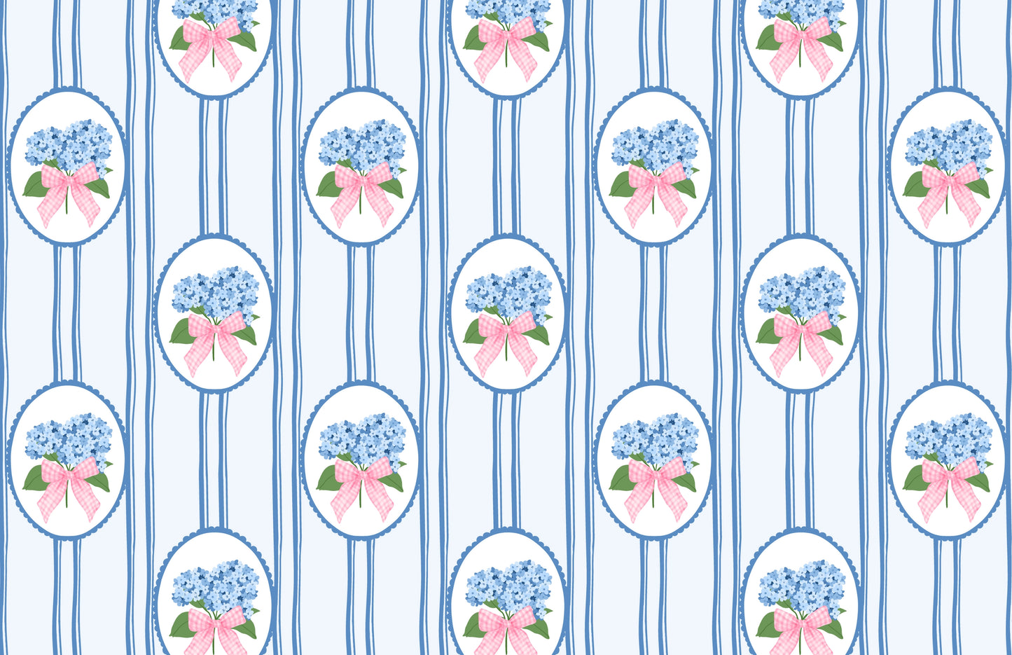 Acrylic Tray Insert "Ladies First"