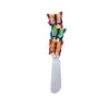 Butterflies Spreader