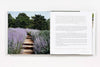 Bunny Williams: On Garden Style