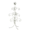 Regent Mini Tree: Gold