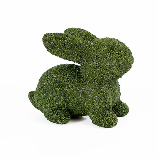 Oliver Bunny