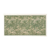 William Morris Tulip Printed Box