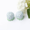 Hydrangea S&P Set