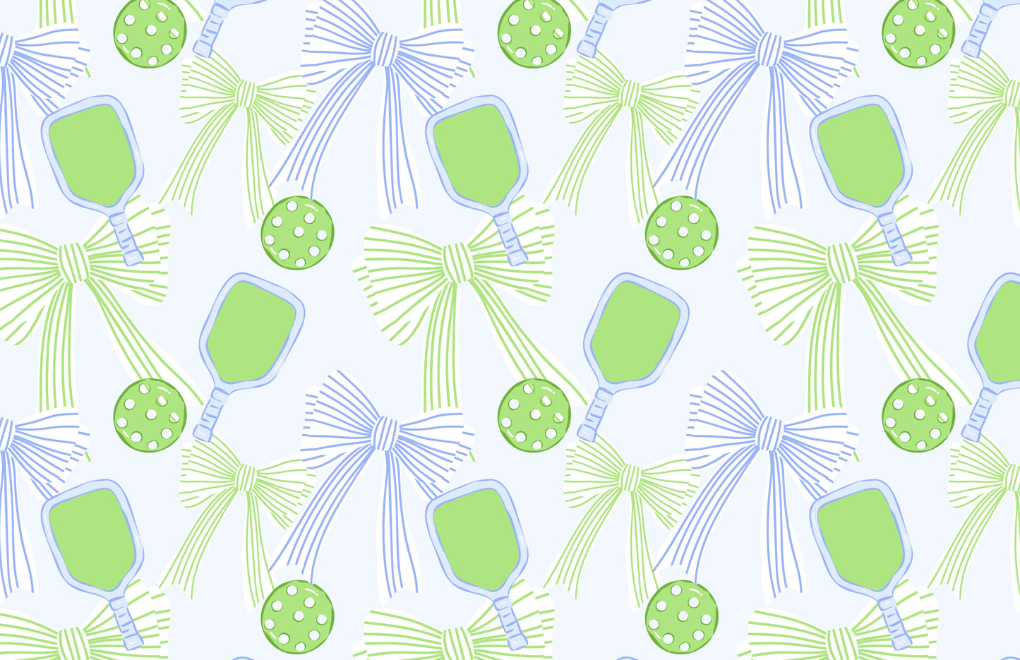 Acrylic Tray Insert "Ladies First"