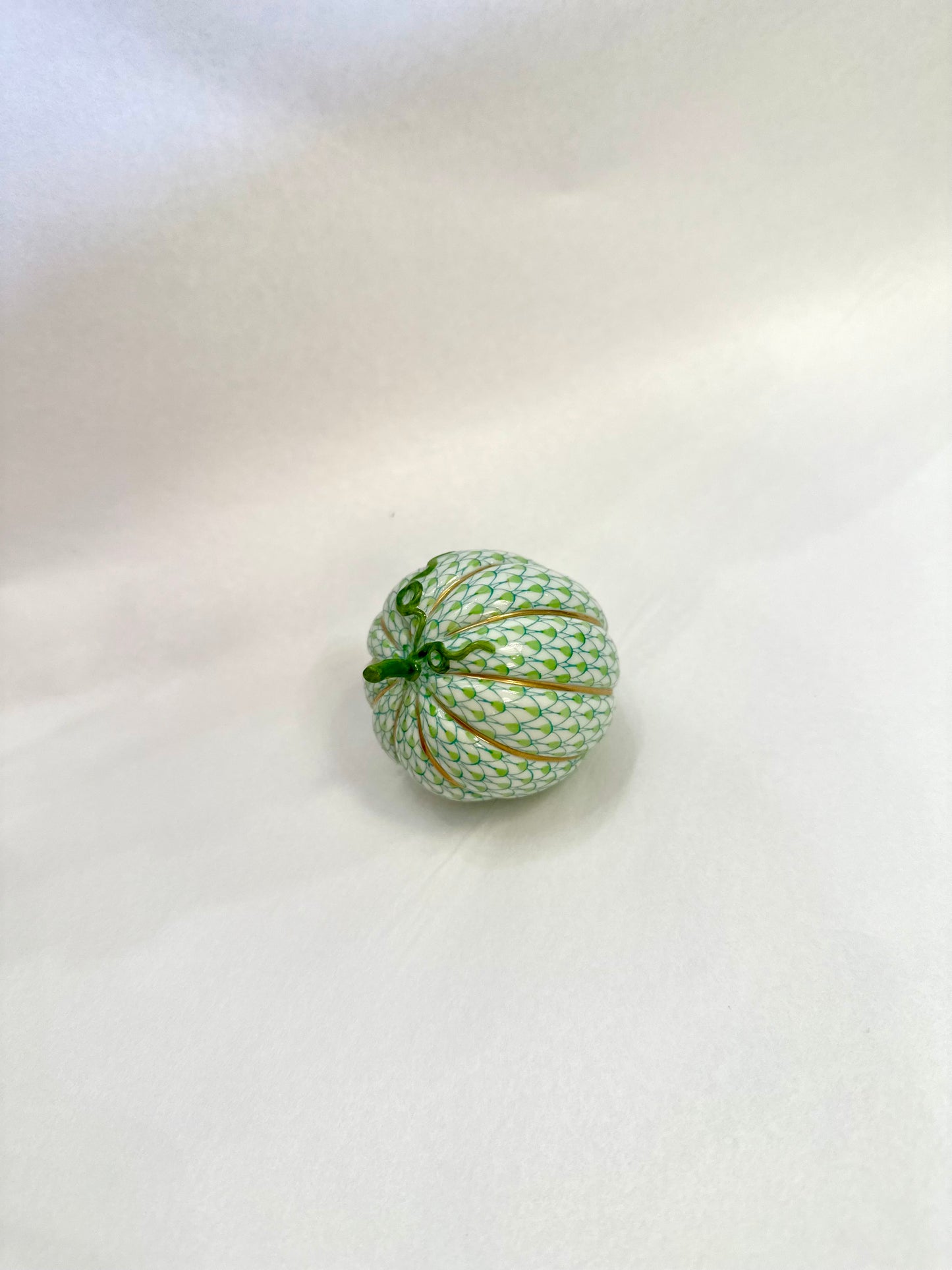 Lime Squash