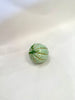 Lime Squash