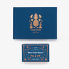 Bless Your Heart - Southern Trivia Cards