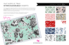 TOTALLY TOILE Inserts 11x17