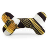 Fursace Bone Squeaker Dog Toy