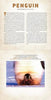 Babies: A MOVING Photicular Book