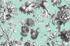 TOTALLY TOILE Inserts 11x17