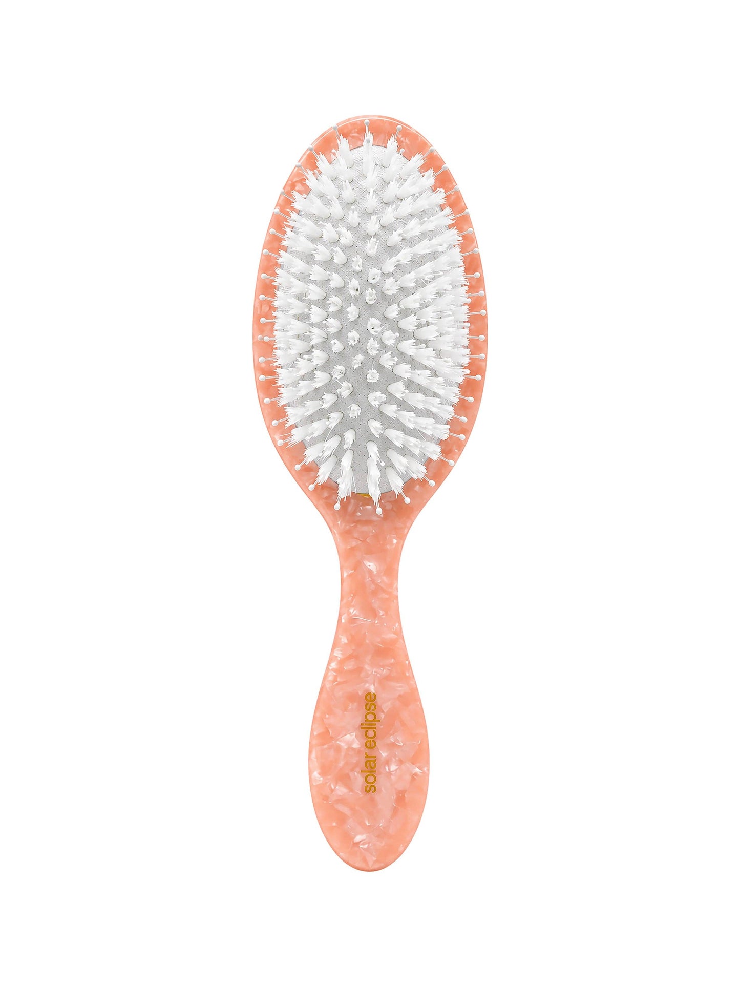 PRE-ORDER Hand-Painted Ballet Bow Brush