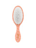 PRE-ORDER Hand-Painted Ballet Bow Brush