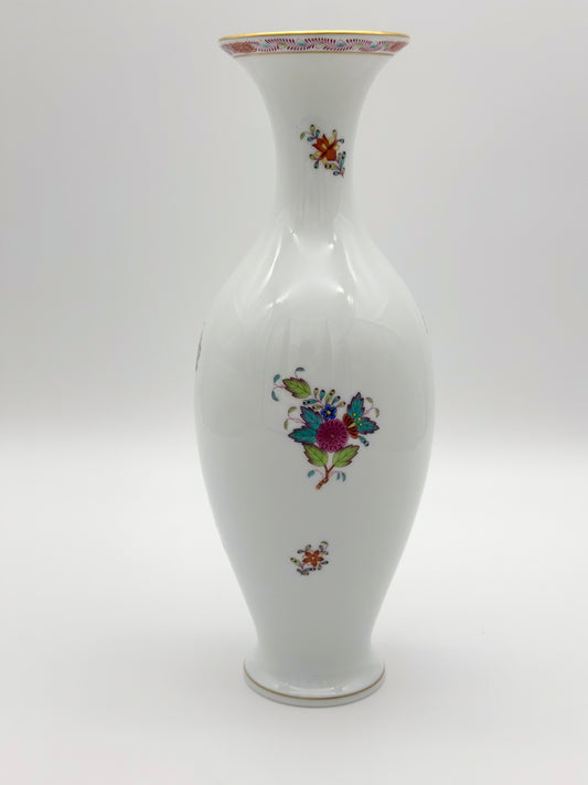 13" Urn Vase Floral