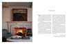 Interiors of a Storyteller-Hardcover Book -Stephanie Sabbe