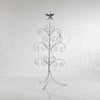 Regent Mini Tree: Gold