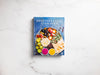 The Mediterranean Cookbook