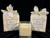Hostess & Home Signature Scent Candle - Belle Maison