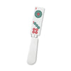 Mahjong Circular Serenity Spreader