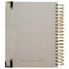 Recipe Book