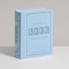 The Game of Life - Vintage Bookshelf Edition