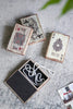Ace Book Boxes - Large