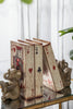 Ace Book Boxes - Large