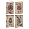 Ace Book Boxes - Large