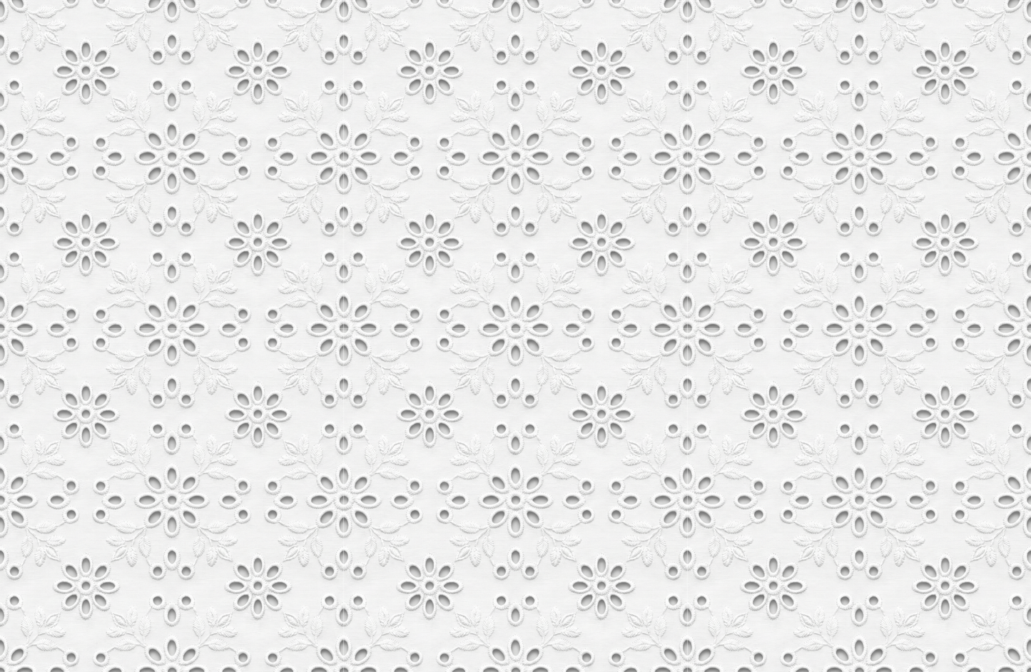 11x17 SOMETHING FANCY insert set of 10