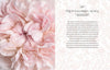 Beautiful Blooms: A Photographic Celebration - Book