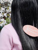 PRE-ORDER Hand-Painted Ballet Bow Brush