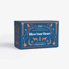 Bless Your Heart - Southern Trivia Cards