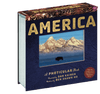 America: A MOVING Photicular Book