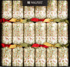12" Crackers - 6ct.