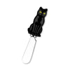 Halloween Cheese Spreader