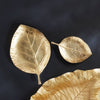 Rue Leaf Tray