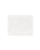 Organic Cotton Chunky Knit Kitchen Towel Set,White
