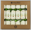 12" Crackers - 6ct.