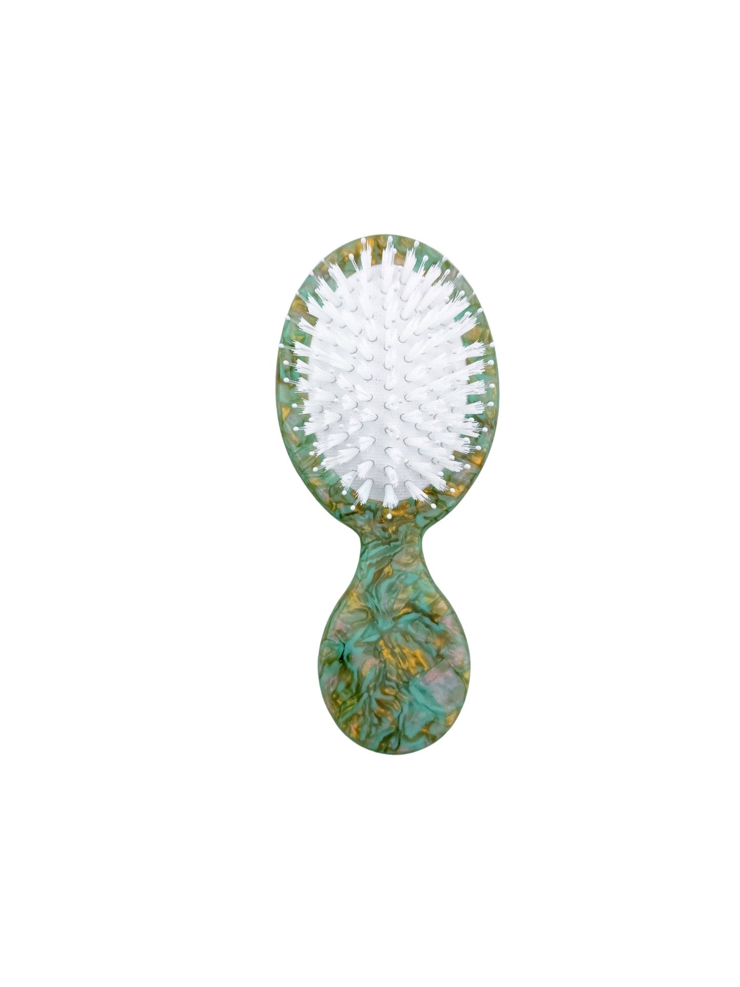 Mahjong Handbag Hero Brush