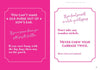Talk Southern to Me: Stories & Sayings to Accent Your Life