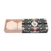 Goats Milk Honey Soap 1.4oz - Matchbox Duo