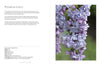 Lilacs:Beautiful Varieties for Home & Garden- Book