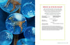 Merry & Chic - Holiday Decor and Entertaining Book
