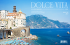11x17 DOLCE VITA insert set of 10
