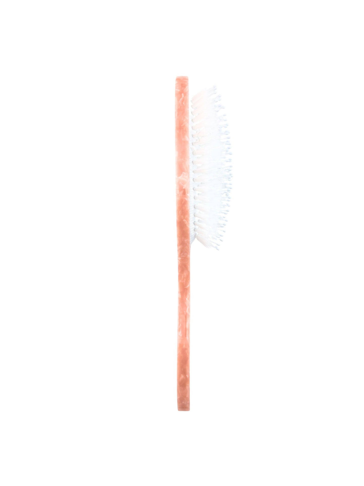 PRE-ORDER Hand-Painted Ballet Bow Brush