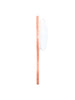 PRE-ORDER Hand-Painted Ballet Bow Brush