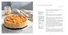 Just Peachy - Cookbook