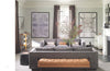Authentic Interiors