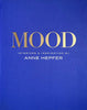 MOOD - Interiors & Inspiration - Hardcover